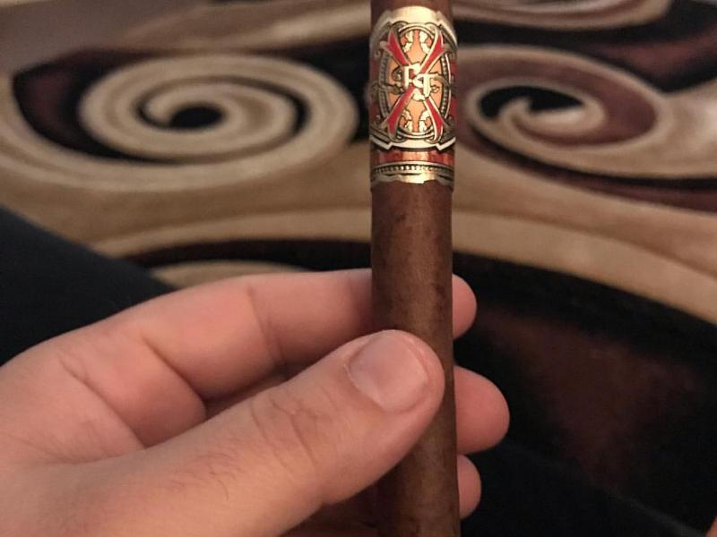 Opulent Cigars – The Ultimate Smoking Experience