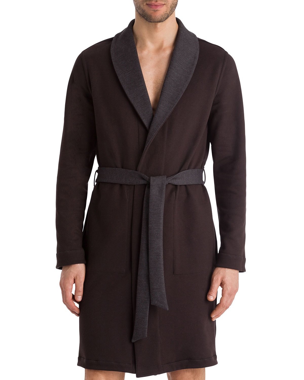 Comfortable, Luxurious Robes