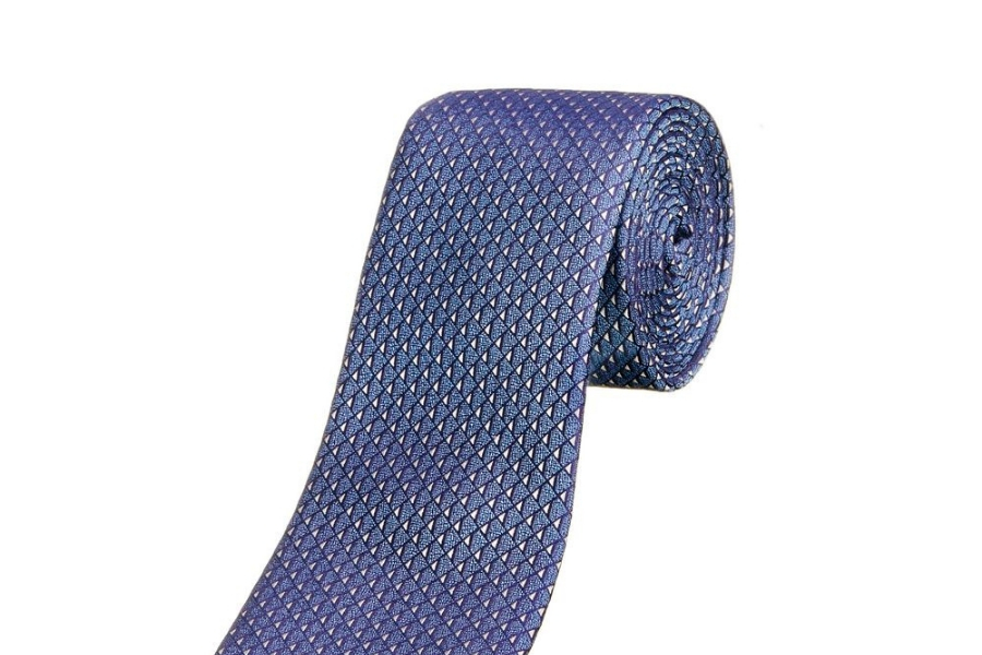 Luxurious Neckwear for Men – Ties and Bow Ties