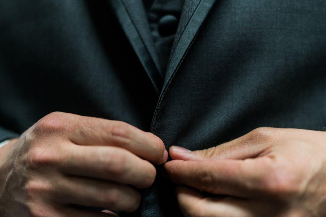 Custom Suit Linings You Should Consider